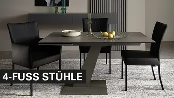 Teaser-4 fuß stühle-Mobile.jpg